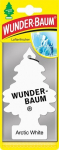 Auto &otilde;huv&auml;rskendaja Wunder-Baum Arctic White