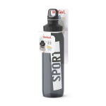 Tefal Joogipudel Drink 2 Go Sport 700ml