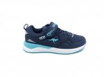 Kangaroos kingad lastele KD-Res EV sinine