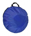 Laste telk 3in1 283x67x92cm