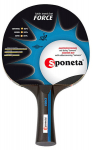 Lauatennise reket SPONETA FORCE