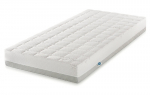 Madrats Riposo Memory Silver, 160x200 cm