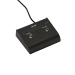 Kitarripedaal Marshall PEDL-90016