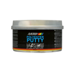 Universaalne kitt spaatliga Motip 1kg