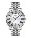 Meeste k&auml;ekell Tissot T122.410.11.033.00