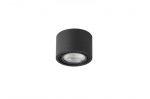 Azzardo valgusti Eco Alix New AZ3493