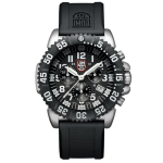 Luminox Navy SEAL Steel Colormark Chronograph XS.3181.F XS.3181.F