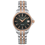 Certina DS Action Lady Diamonds C032.051.22.126.00