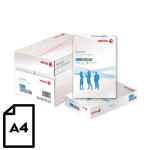 Kontoripaber Xerox Business A4, 80G, 500 lehte