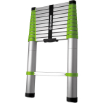 &Uuml;hepoolne multifunktsionaalne teleskoopredel Fieldman FZZ 4002, 3.2m