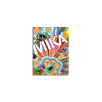 Reproduktsioon MIKA