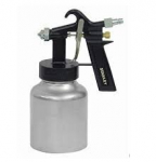 Madalsurvep&uuml;stol 1 L, Stanley 150120XSTN