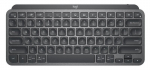 Logitech MX Keys Mini