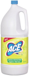 Valgendaja Ace Lemon, 2 L