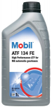 K&auml;igukasti&otilde;li Mobil ATF 134 FE, 1L