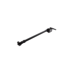 ELGATO Multi Mount