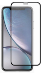 Kaitseklaasid Evelatus  Apple  iPhone 12 Pro Max 3D Rubber Anti-Broken