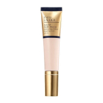 E.Lauder Futurist Hydra Rescue niisutav jumestuskreem SPF45, 35 ml