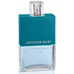 Meeste parf&uuml;&uuml;m Blue Tea Armand Basi EDT: Maht - 125 ml