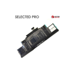 Apple A1417 Akupatarei MacBook Pro 13 15 2012 2015 Originaal 9990000420421