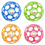 K&otilde;risti Oball, 81031/11483