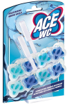 ACE WC Marine Breeze BP 96g