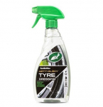 'Turtle Wax - Auto vaha Spray 500ml must'
