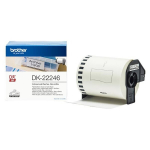 Brother DK-22246 DK22246
