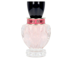 Naiste parf&uuml;&uuml;m Twist Miu Miu (EDP): Maht - 100 ml