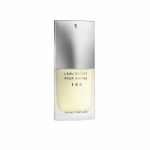 Meeste parf&uuml;&uuml;m L'eau D'issey Igo Issey Miyake EDT (100 ml) (100 ml)