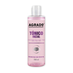 Meigieemaldustoonik Agrado (250 ml)