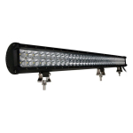 LED esituli M-Tech WLO612 216W