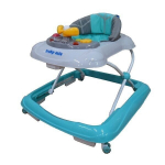 K&auml;imistool Baby Mix, 39122 \ J-888ES