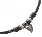 Fossil meeste kaelaehe - 50 cm 890865349