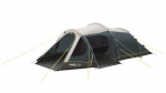 Telk Outwell Earth 3, sinine