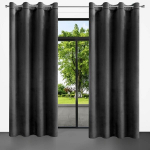 Kardin Melanie, 140x250 cm