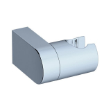 Hoidik &uuml;hendusega Chrome, Ravak