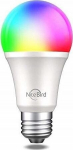 Smart Bulb LED Nite Bird WB4 by Gosund (RGB) E27