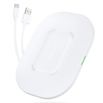 Choetech Qi T550-F-V2