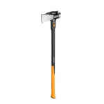 Ehituskirves Fiskars XXL 1020220