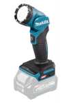 Akulamp XGT&reg; ML001G Makita