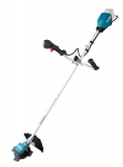 Akutrimmer UR002GZ01 Makita
