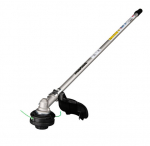 Murutrimmer-liides EM409MP 191N49-6 Makita, Unique
