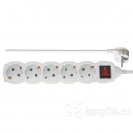 Pikendusjuhe l&uuml;litiga 5/2m