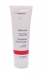 Dr. Hauschka Hydrating jalakreem 75 ml