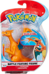 POKEMON 10 cm v&otilde;istlusfiguur, W8