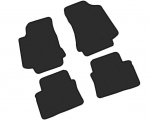 ARS ROVER 75 1998-2005 /16 PureColor