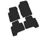 ARS SUZUKI GRAND VITARA 2005-2015 ( 5 dur., USA) /14 PureColor