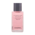 Lakieemaldaja Chanel Le Dissolvant Douceur