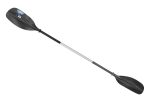 Kajaki aerud Boatman 200 cm